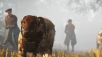 《Greedfall 2》會推出多人遊戲模式嗎？