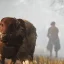 La modalità multigiocatore arriverà su Greedfall 2?