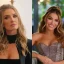 Vendere il tramonto: esplorare 3 scontri tra Nicole Young e Chrishell Stause