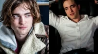 I 7 film con Robert Pattinson da vedere assolutamente prima dell’uscita di Mickey 17