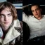 Top 7 Filme mit Robert Pattinson, die man vor der Veröffentlichung von Mickey 17 unbedingt sehen muss