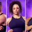 Actualizaciones de eliminación: concursantes eliminados de la temporada 40 de The Challenge