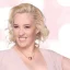 La estrella de Mama June obtiene la custodia de su nieta de manos de su ex yerno