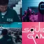 “I Got Shivers” — Netflix의 Squid Game 시즌 2 공식 예고편에 대한 네티즌들의 엇갈린 평가