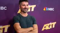 Final da 19ª temporada do America’s Got Talent: estrelas convidadas e detalhes da apresentação revelados