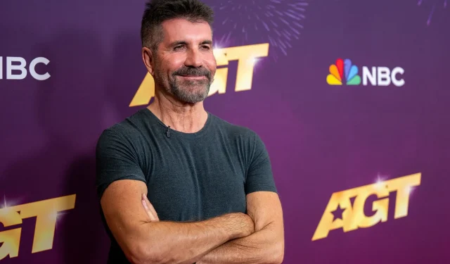 America’s Got Talent Season 19 Finale: Guest Stars and Performance Details Unveiled