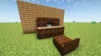 究極ガイド: Minecraft でピアノを作る