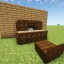 Guida definitiva: costruire un pianoforte in Minecraft