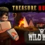 Roblox The Wild West 初心者ガイド