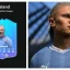 Guide to Unlocking the EA FC 25 Player of the Month Card for Erling Haaland