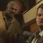 Den Overtime-Modus in Dead Rising Deluxe Remaster freischalten: Eine umfassende Anleitung