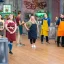 Entdecken Sie die Darsteller der 10. Staffel der Halloween Baking Championship