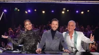 Recapitulação da estreia da 33ª temporada de Dancing with the Stars