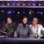 Recapitulação da estreia da 33ª temporada de Dancing with the Stars