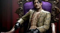 Like a Dragon: Pirate Yakuza in Hawaii svelato al RGG Summit – Data di uscita, dettagli sulla storia e altro