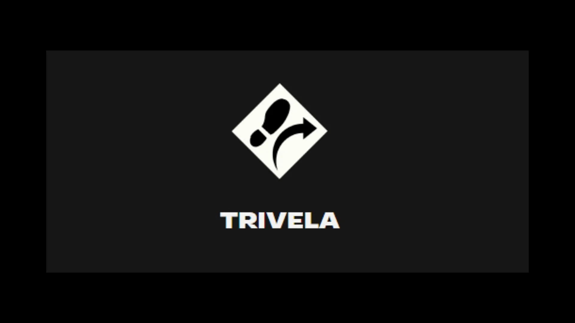 Trivela-Spielstilsymbol (Bild über EA)