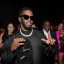 Diddy se voit refuser la libération sous caution : le juge soutient l’argument des procureurs selon lequel le rappeur risque de s’enfuir