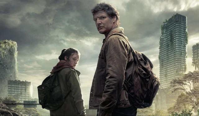 7 show avvincenti da guardare in streaming in attesa della seconda stagione di The Last of Us