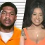 “Escape Now”: los fans de Love After Lockup instan a Troy a abandonar Zeruiah