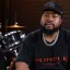 DJ Akademiks habla sobre la lealtad, el hecho de no haber conocido a Drake y el hecho de que lo etiqueten como un “Billboard”