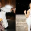 Chronologie de la relation entre Nicki Minaj et Nas : durée et perspectives