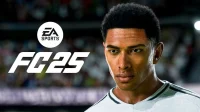 EA FC 25 Ultimate Team 시즌 1: 챔피언 보상 및 추가 기능