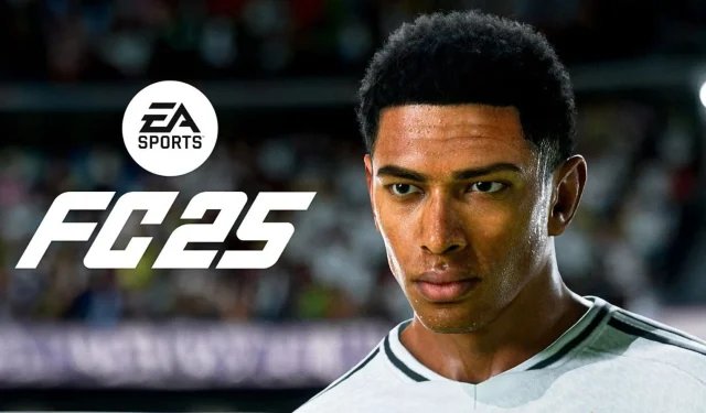 EA FC 25 Ultimate Team Temporada 1: Recompensas de campeones y características adicionales