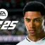 EA FC 25 Ultimate Team Temporada 1: Recompensas de campeones y características adicionales