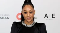 Reazioni di Internet alla discussione di Tia Mowry sulla sua relazione con la sorella gemella Tamera: “Non è scioccante che non siano vicine”