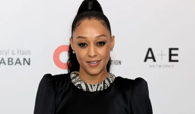 Reazioni di Internet alla discussione di Tia Mowry sulla sua relazione con la sorella gemella Tamera: “Non è scioccante che non siano vicine”