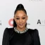 Reacciones en Internet a la conversación de Tia Mowry sobre su relación con su hermana gemela Tamera: “No es sorprendente que no sean cercanas”