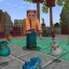 Un guide complet sur la teinture des paquets dans Minecraft