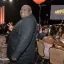 “互聯網對 Faizon Love 對吹牛老爹被捕的評論作出反應：這是聯邦犯罪嗎？”