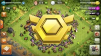 Principais estratégias para ganhar medalhas da liga no Clash of Clans