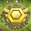 Najlepsze strategie zdobywania medali ligowych w Clash of Clans