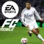 EA Sports seleciona Jude Bellingham do Real Madrid como estrela da capa do EA FC Mobile 25