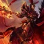 “Il mio braccio destro”: risposte di LoLdle per League of Legends 804 – 18 settembre 2024