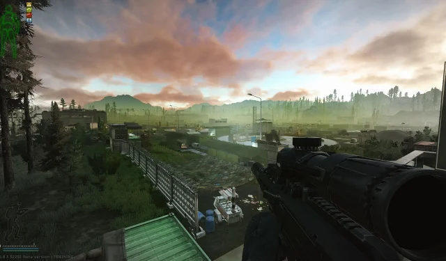 Kompletny przewodnik po handlu narkotykami w Escape from Tarkov: wskazówki i nagrody