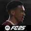 Die 10 besten EA FC 25-Spieler mit Whipped-Pass-Spielstil