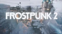 Suggerimenti per ridurre il freddo in Frostpunk 2