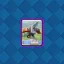 Melhores estratégias de deck X-Bow para Clash Royale