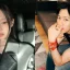 Los fans responden mientras ODDATELIER refuta los rumores de citas entre Jennie de BLACKPINK y BamBam de GOT7 luego de fotos virales