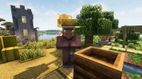 Minecraft 村人の仕事に関する総合ガイド (2024)