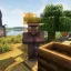 Guide complet de tous les emplois de Minecraft Villager (2024)