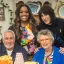 The Great British Baking Show: data premiery, czas emisji i kluczowe szczegóły ujawnione