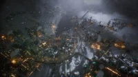 Frostpunk 2에서 더 많은 히트스탬프를 얻기 위한 팁