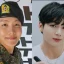 I fan reagiscono al commento di supporto di Jungkook dei BTS sul post di J-Hope: “Posso immaginare la sua risata”