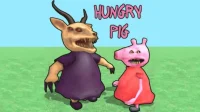 2024년 9월 Hungry Pig 프로모 코드를 알아보세요