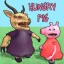 Discover Hungry Pig Promo Codes for September 2024