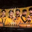 GodLike Team from India Exits COD Mobile Summer Invitational 2024